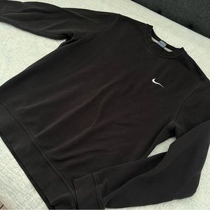Nike Crewneck Sweater